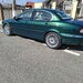 Jaguar X-Type